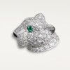 Cartier Panthère de Cartier earrings