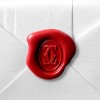 Cartier Panthère de Cartier earrings