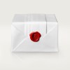 Cartier LOVE pendant Cartier LOVE pendant