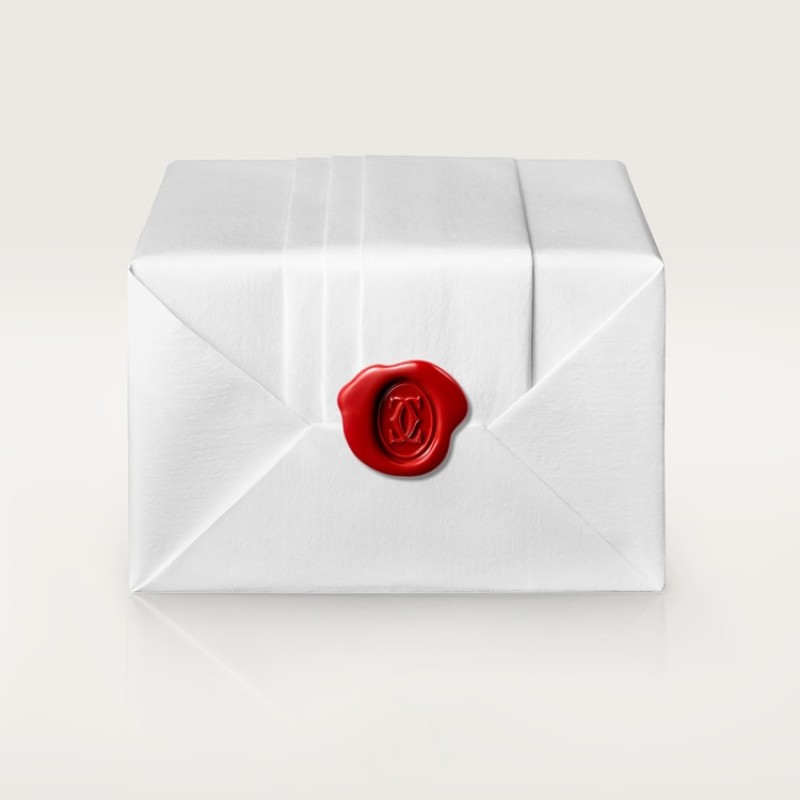 Cartier LOVE pendant Cartier LOVE pendant
