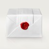 Cartier Juste un Clou pendant, diamonds Cartier Juste un Clou pendant, diamonds