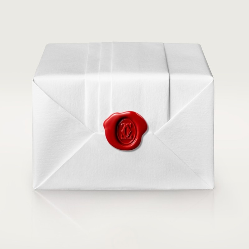 Cartier Juste un Clou pendant, diamonds Cartier Juste un Clou pendant, diamonds