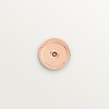 Cartier LOVE stud earrings