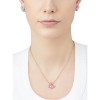 Van Cleef & Arpels Two Butterfly pendant Van Cleef & Arpels Two Butterfly pendant