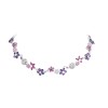 Van Cleef & Arpels Folie des Prés necklace Van Cleef & Arpels Folie des Prés necklace