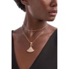 Bvlgari Divas’ Dream Necklace