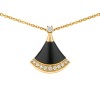 Bvlgari Divas’ Dream Necklace