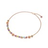 Bvlgari Allegra Necklace Bvlgari Allegra Necklace