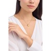 Bvlgari Cabochon Necklace