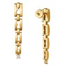 Bvlgari B.zero1 Earrings