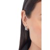 Bvlgari B.zero1 Earrings