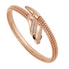 Bvlgari Serpenti Bracelet Bvlgari Serpenti Bracelet