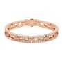 Bvlgari B.zero1 Bracelet