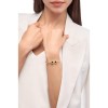 Bvlgari Bvlgari Bracelet Bvlgari Bvlgari Bracelet
