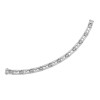 Bvlgari B.zero1 Bracelet Bvlgari B.zero1 Bracelet