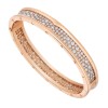 Bvlgari B.zero1 Bracelet Bvlgari B.zero1 Bracelet