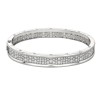 Bvlgari B.zero1 Bracelet Bvlgari B.zero1 Bracelet