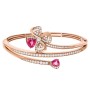 Bvlgari Fiorever Bracelet