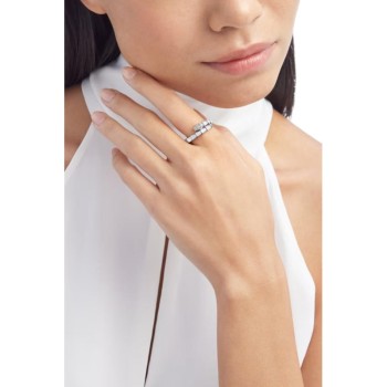 Bvlgari Serpenti Viper Ring Bvlgari Serpenti Viper Ring