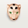 Cartier Panthère de Cartier stud earrings Cartier Panthère de Cartier stud earrings