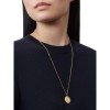 Van Cleef & Arpels Zodiaque medal Librae (Libra)