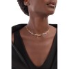 Bvlgari Allegra Necklace Bvlgari Allegra Necklace