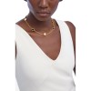 Bvlgari Bvlgari Necklace