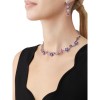 Van Cleef & Arpels Folie des Prés necklace Van Cleef & Arpels Folie des Prés necklace