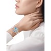 Van Cleef & Arpels Frivole earrings, mini model Van Cleef & Arpels Frivole earrings, mini model