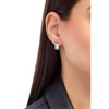 Bvlgari B.zero1 Earrings