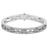 Bvlgari B.zero1 Bracelet Bvlgari B.zero1 Bracelet
