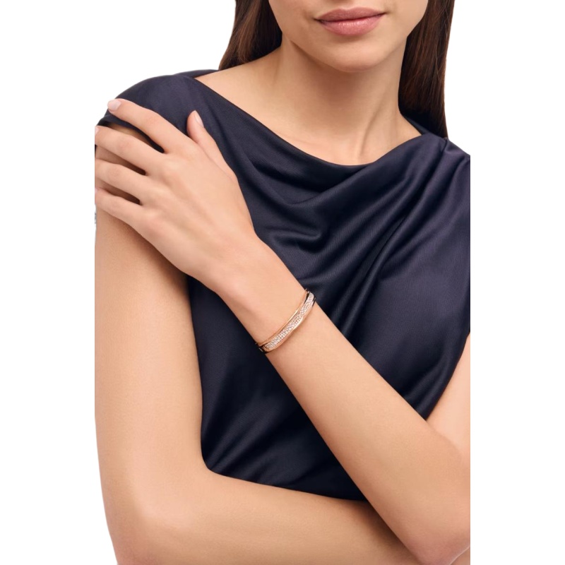 Bvlgari B.zero1 Bracelet Bvlgari B.zero1 Bracelet