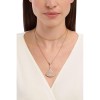 Bvlgari Divas’ Dream Necklace