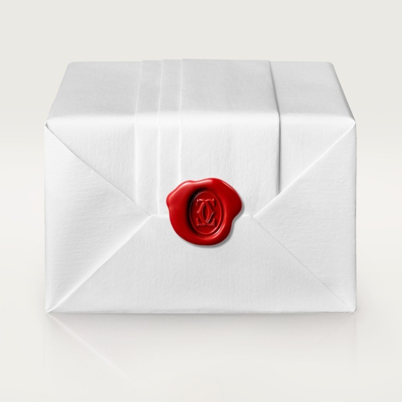 Cartier d’Amour pendant, diamond, mini model Cartier d’Amour pendant, diamond, mini model