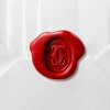 Cartier Clash de Cartier pendant, small model Cartier Clash de Cartier pendant, small model