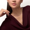 Cartier d’Amour pendant, brilliant-cut diamond, large model Cartier d’Amour pendant, brilliant-cut diamond, large model