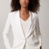 Cartier LOVE torque necklace Cartier LOVE torque necklace