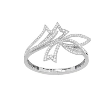 Van Cleef & Arpels Contes d’Hiver Bracelet Van Cleef & Arpels Contes d’Hiver Bracelet