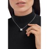 Bvlgari Save The Children Necklace