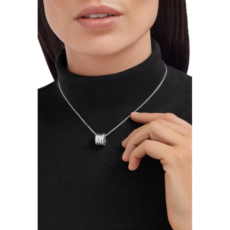 Bvlgari Save The Children Necklace