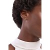 Bvlgari Divas’ Dream Earrings