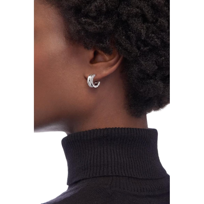 Bvlgari B.zero1 Earrings