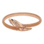 Bvlgari Serpenti Bracelet