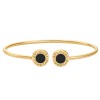 Bvlgari Bvlgari Bracelet Bvlgari Bvlgari Bracelet