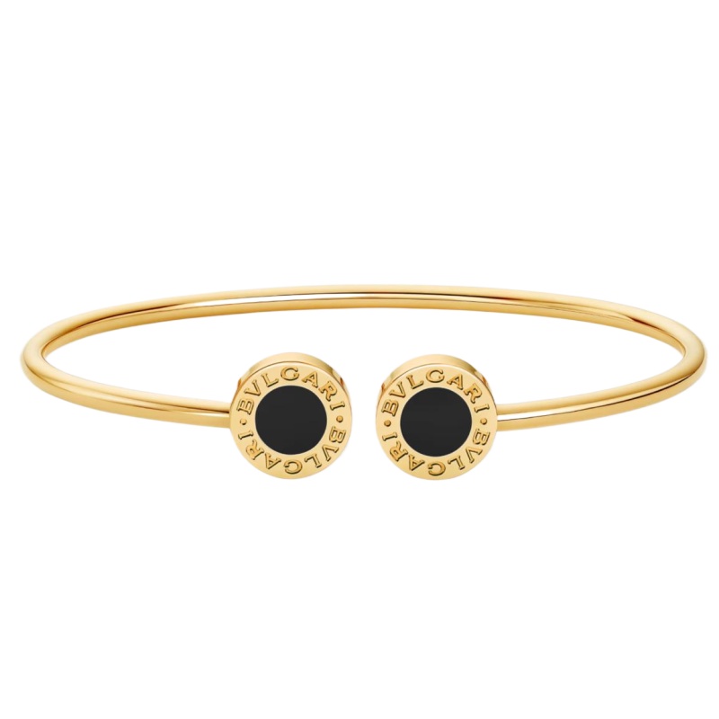 Bvlgari Bvlgari Bracelet Bvlgari Bvlgari Bracelet