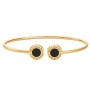 Bvlgari Bvlgari Bracelet