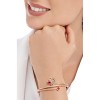 Bvlgari Fiorever Bracelet