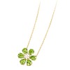 Van Cleef & Arpels Fleurs d’Hawa? pendant Van Cleef & Arpels Fleurs d’Hawa? pendant