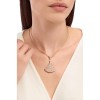 Bvlgari Divas’ Dream Necklace