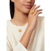 Van Cleef & Arpels Fleurs d’Hawa? pendant Van Cleef & Arpels Fleurs d’Hawa? pendant